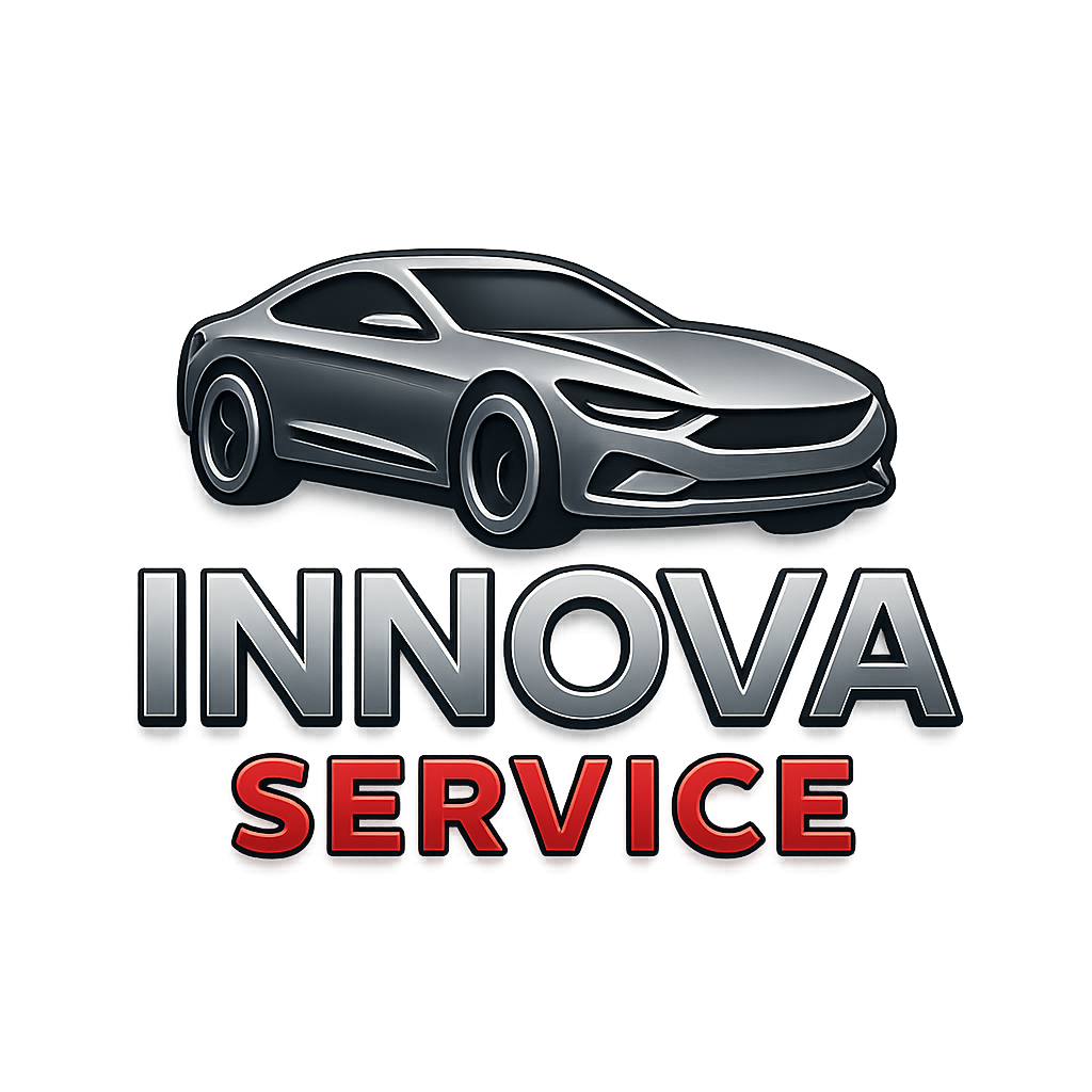 Innova Service